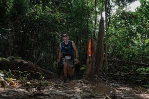 BIB: 
                            <button type="button" onclick="openModal(25803247)" class="btn btn-primary btn-sm float-right btn-popup" data-toggle="modal" data-target=".modal-high-quality">
                        <i class="fas fa-shopping-cart"></i> Add to Cart
                    </button>
                                            <button type="button" onclick="isThisMe(25803247, true)" class="btn btn-success btn-sm float-right btn-popup btn-isme hidden" data-toggle="tooltip" data-placement="bottom" title="นี่คือรูปของคุณใช่ไหม คลิกที่นี่เพื่อเอาเข้าอัลบั้ม">
                        <i class="fas fa-plus"></i> Add to album
                    </button>
                    <button type="button" onclick="isThisMe(25803247, false)" class="btn btn-warning btn-sm float-right btn-popup btn-isnotme hidden">
                        <i class="fas fa-ban"></i> Remove from album
                    </button>